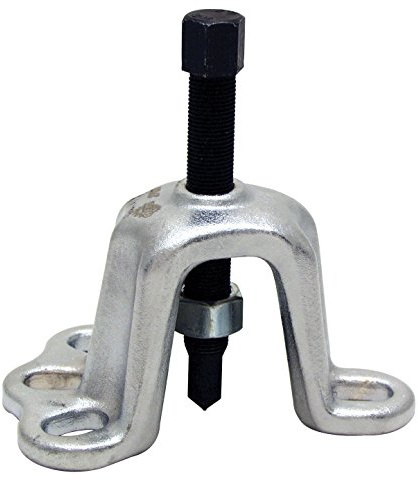 OEMTOOLS 27037 Front Hub Puller