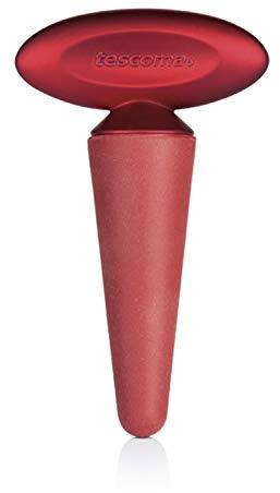 Tescoma Uno Vino - Tapón de vacío
