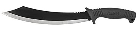 Schrade 0 SCMACH1CP Machete