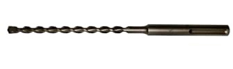 Makita D-34089 Standard SDS-Max Bit