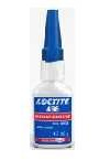 Loctite 496 methyl mittlere Viskosität 20 g