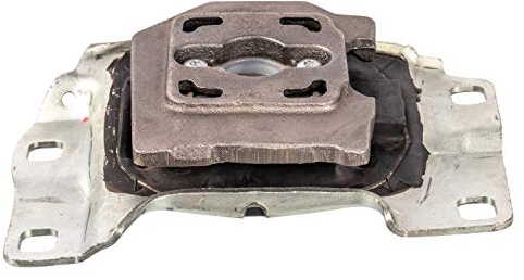 febi bilstein 44496 Engine Mounting, pack of one