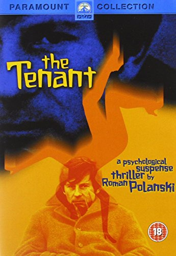 The Tenant [UK Import]