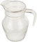 Luminarc 1032133 Broc / Carafe 0,5 L-