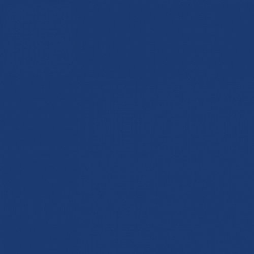 TEMPUR® Jersey-Bezug für SCHLAFKISSEN Millennium/Original Queen S/M/L/XL blau
