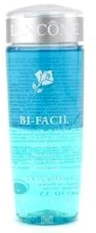 Lancome Struccante Occhi Bi-Facil 125 Ml