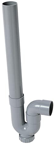 Wirquin, SP5001, Lavatrice sifone, gestire