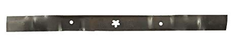 Craftsman Rasenmäher Teil # 419273 Klingenmäher