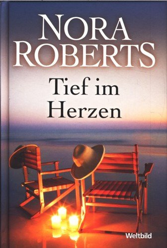 Hafen der Träume - bk160