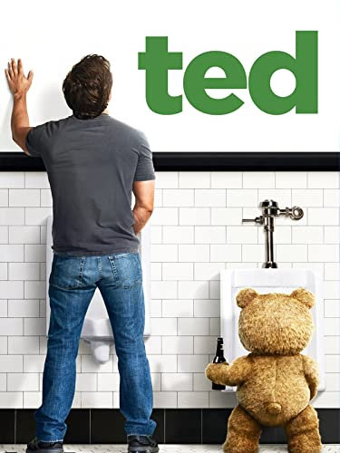 Ted