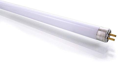Leuchtstofflampe L 18 Watt 880 Skywhite - Osram