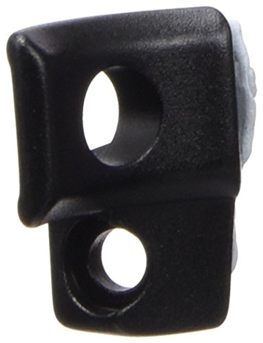 Avid MMX/Shifter Montagewinkel Elixir CR Mag/X0/XX Links, 11.5315.049.010