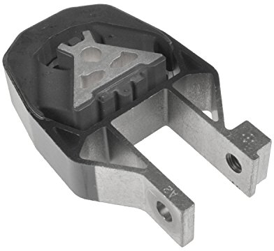 Blue Print ADM58065 Engine/Transmission Mount