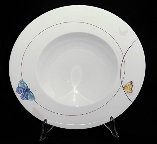 Rosenthal Curve Pepela - Pastateller - 1.Wahl, NEU