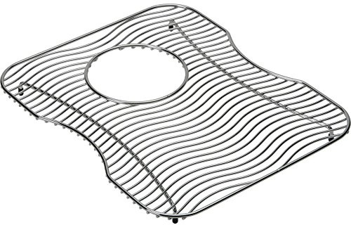 Elkay LKWOBG1316SS Stainless Steel Bottom Grid 13.5 x 16