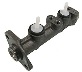 DELPHI LM70067 Cilindro principal de freno Compatible con FIAT 124 Spider 124 124 Coupé 124, LADA Niva 2121, 2131