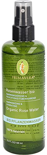 Primavera 74102
