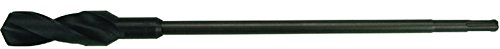 HaWe 36.422 Schalungsbohrer 400Xø22Mm SDS aus HSS