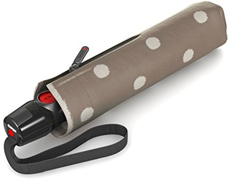 Knirps T.200 Medium Duomatic
