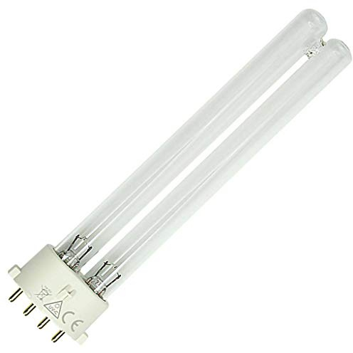 Germicidal Lamp Philips Lighting 285668 Germicidal Lamp