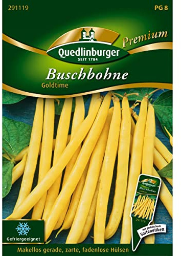 Quedlinburger