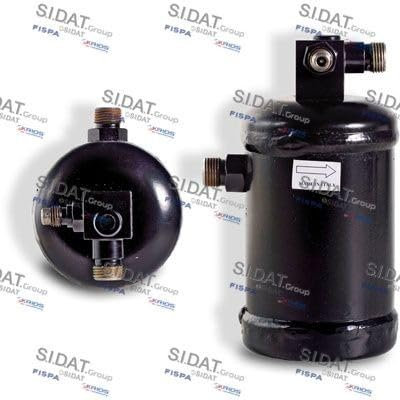 KRIOS 13.2082 Essiccatore climatizzatore