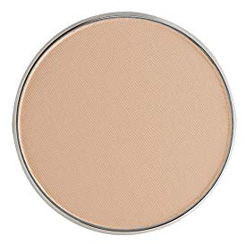 Artdeco Recharge Poudre Compacte Minérale 10 Basic Beige 9 g