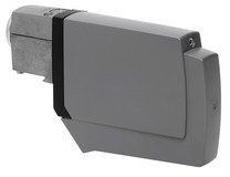 Kathrein UAS 572 Universal Twin Speisesystem multifeed Kat:Home Entertainment/Zubehör