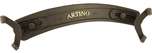 music world Artino SR-44 Schulterstütze