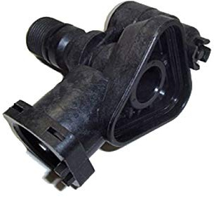 KARCHER 9.001-361.0 Ersatzteilsatz/Steuerkopf für Hochdruckreiniger