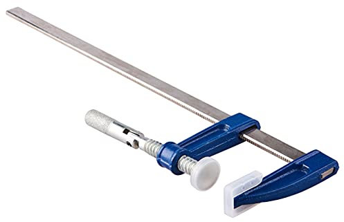 Amtech D1910 50 x 300mm F clamp