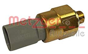 Metzger 0910081 Öldruckschalter