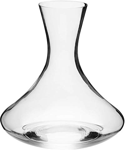 Bohemia - Caraffa Decanter Lt. 1,5