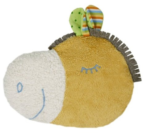 efie grano de espelta Cojín de calor caballo, material de cultivo ecológico), 100% fabricado en Alemania.