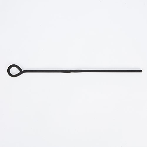 Harewood international FIRE138