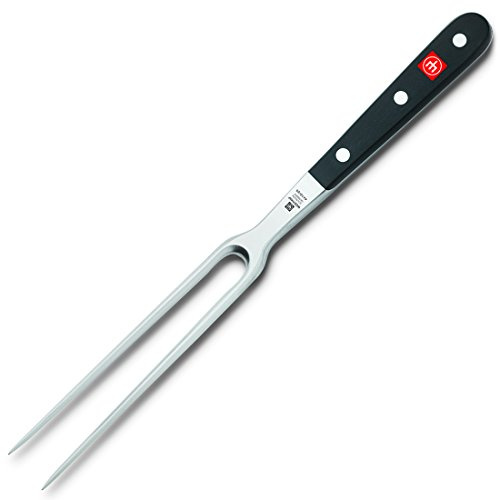 WÜSTHOF Fleischgabel 20 cm