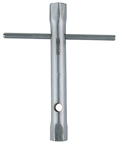 KS Tools Rohrsteckschlüssel 16x17mm