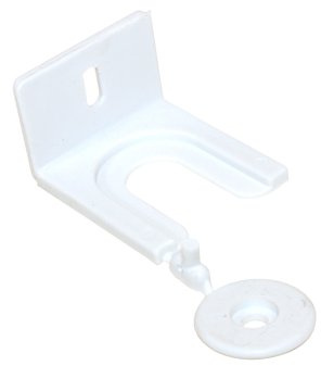 Genuine JOHN LEWIS Fridge Freezer Support