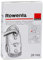 Rowenta ZR745 Filtro di carta