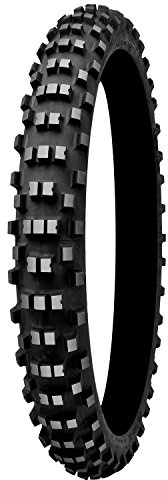 80/100-21 51R TT TT 51 R