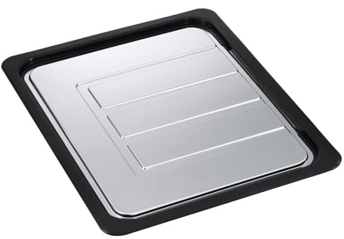 FRANKE ESCURRIDOR MOVIL KBK 342X430X22 1,120,188,651