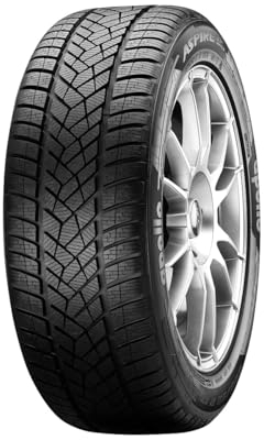 Apollo Aspire XP Winter XL FSL M+S - 225/55R17 101V - Winterreifen