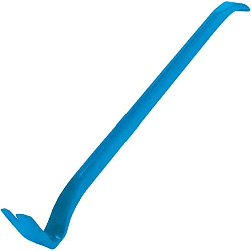 Silverline PC65 Extra robustes Brecheisen 600 mm