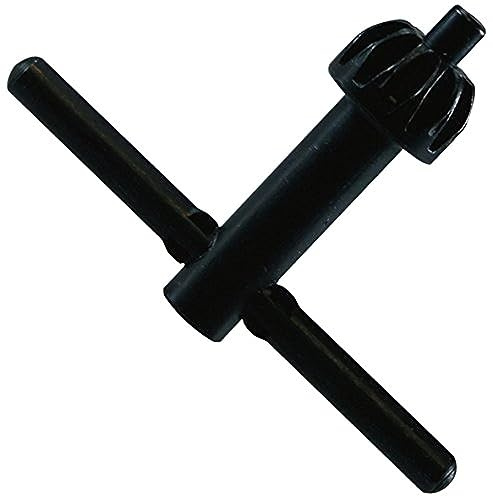 Makita 763444-2 - Llave de mandril s10