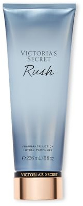 Victoria Secret S.frag.lotion Rush 50 Ml, 236 Mililitro