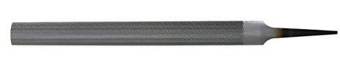 Nicholson 05090N Tools, 12 pulgadas