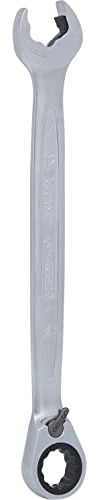 KS Tools 503.5912 DUO GEARplus Ringmaulschlüssel,Maul-Ratschenfunktion 12mm, umschaltbar