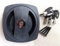 CARAVAN CARALOC 640 DOOR LOCK FRONT & HIGH SECURITY KEY