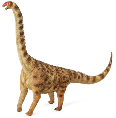 Collecta - 3388547 - Figurine - Dinosaure - Préhistoire - Argentinosaurus