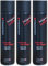 Goldwell Goldwell Salon Only Haarlack 3 x 600 ml